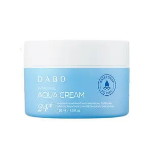 Dabo 24hr Waterful Aqua Cream